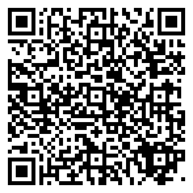 QR code 52489869100000