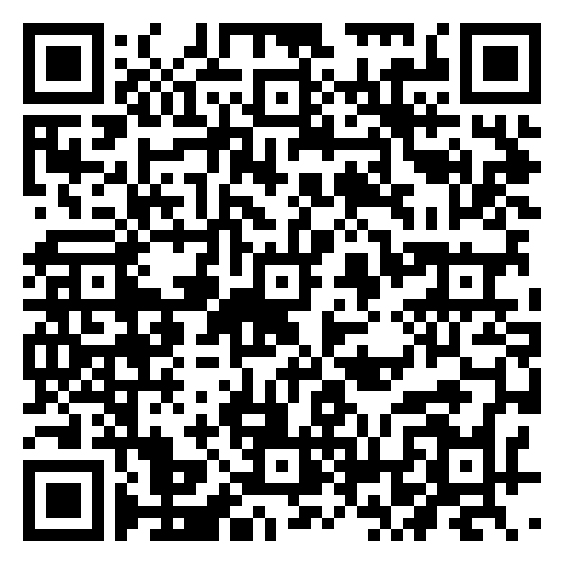 QR code 52903122900000