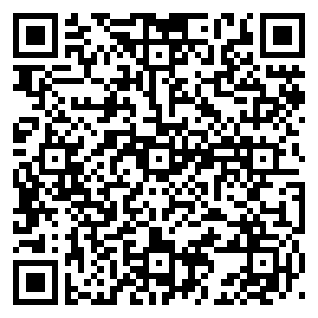 QR code 54012018600000