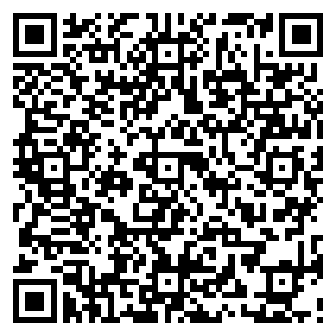 QR code 38556488500000
