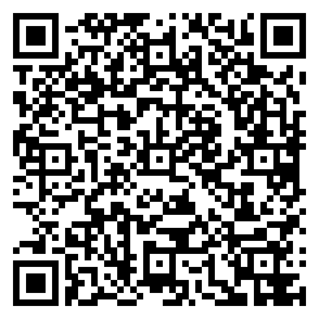 QR code 02244108100000