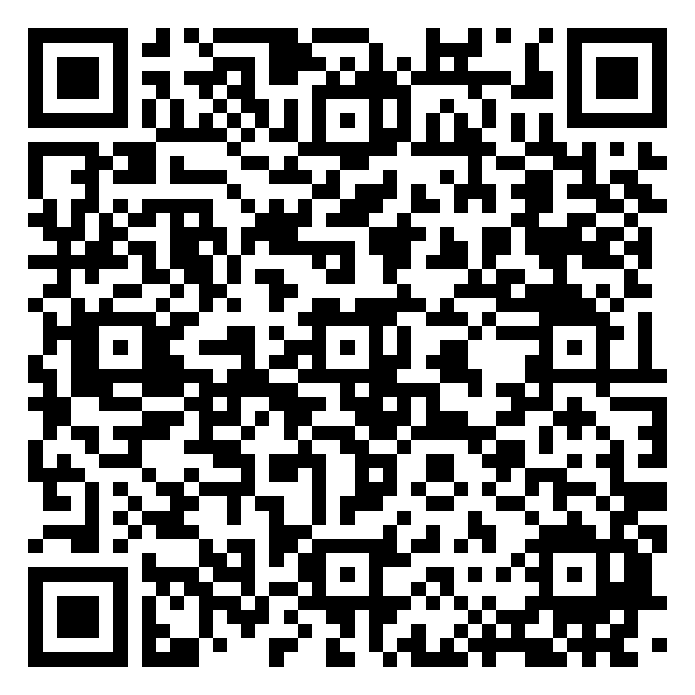 QR code 36614515000000