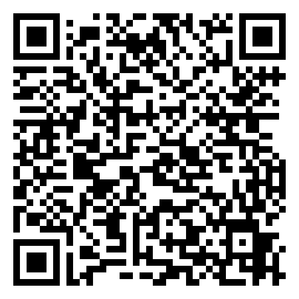 QR code 36677242000000