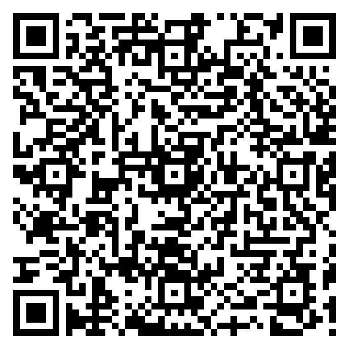 QR code 14107580400000