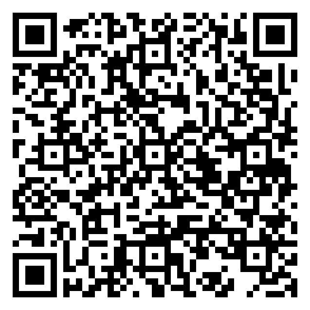 QR code 14276088000000
