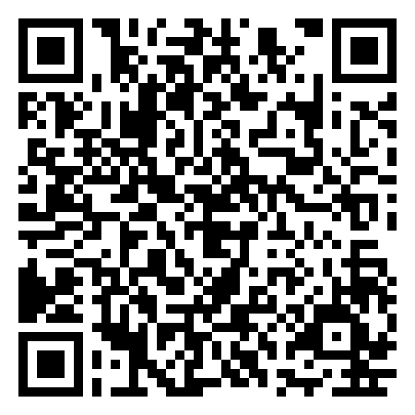 QR code 38754006700000