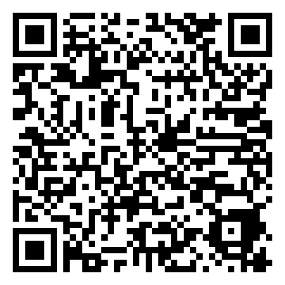 QR code 14097269000000