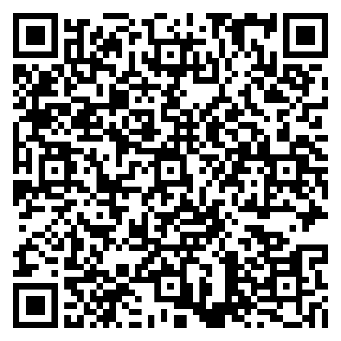QR code 52854268900000
