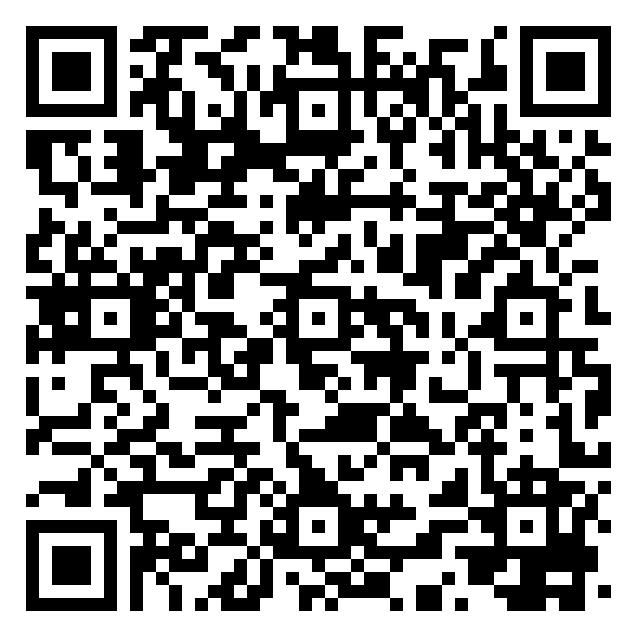 QR code 52172742800000