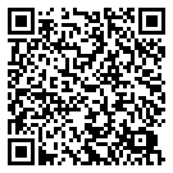 QR code 38997767300000