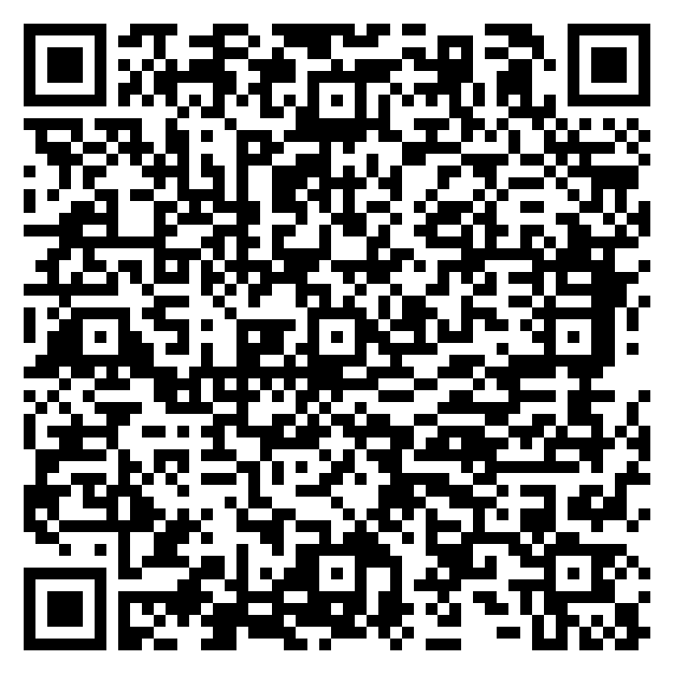QR code 28057209600000