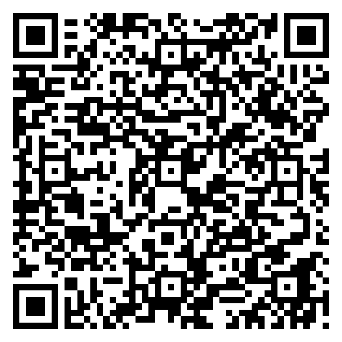 QR code 52513189100000