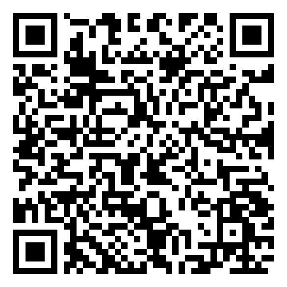 QR code 52992958000000