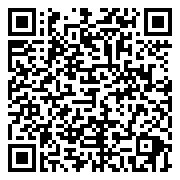 QR code 38122151000000