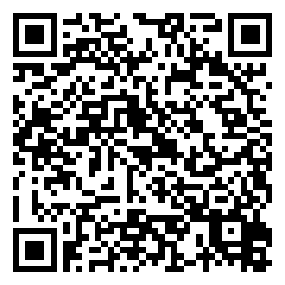 QR code 12276040000000