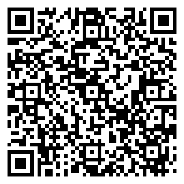 QR code 02058526100000