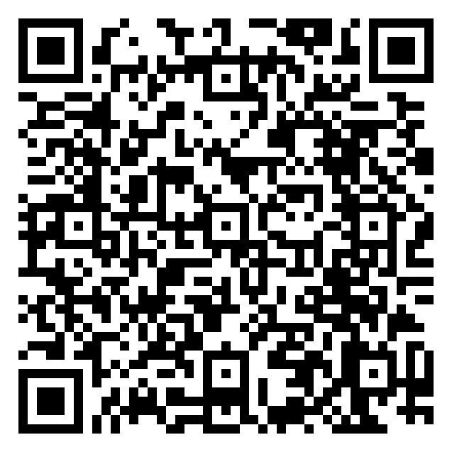 QR code 38562677000000