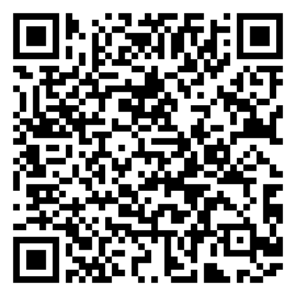 QR code 36831994300000