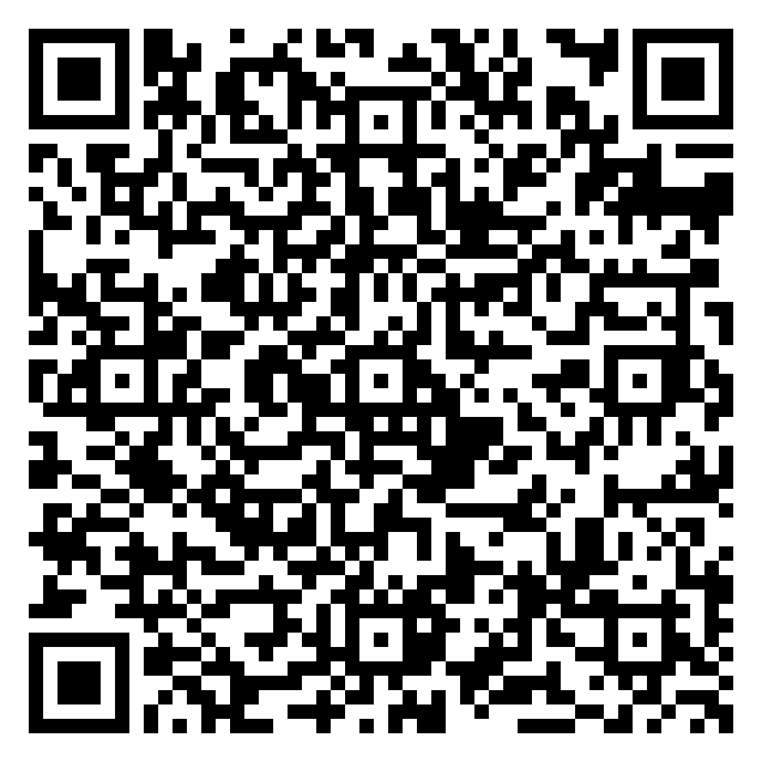QR code 54242517400000