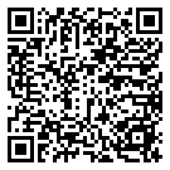 QR code 52866846200000