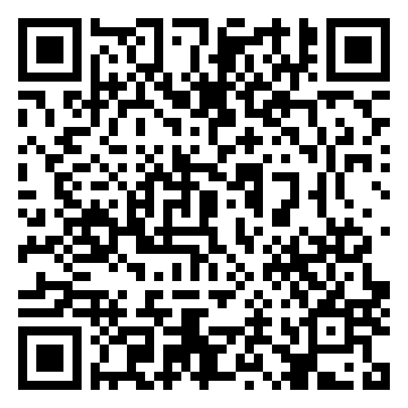 QR code 38688171900000