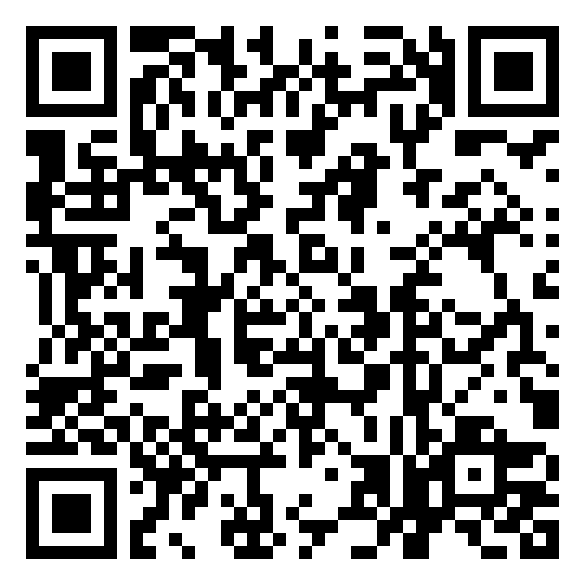 QR code 54000473500000
