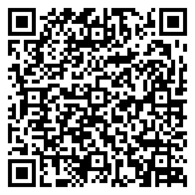 QR code 55132162500000