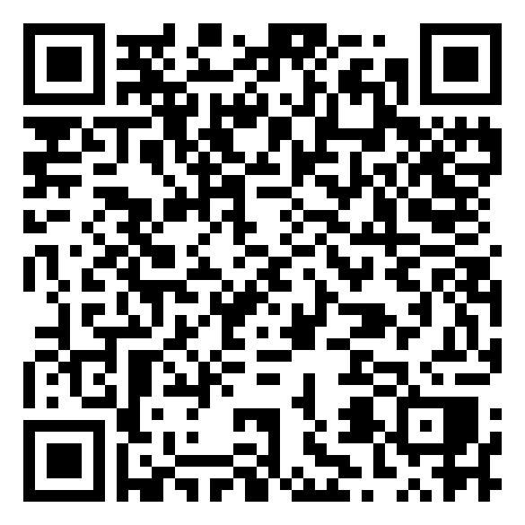 QR code 10142277000000