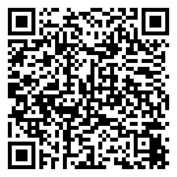 QR code 22215945000000
