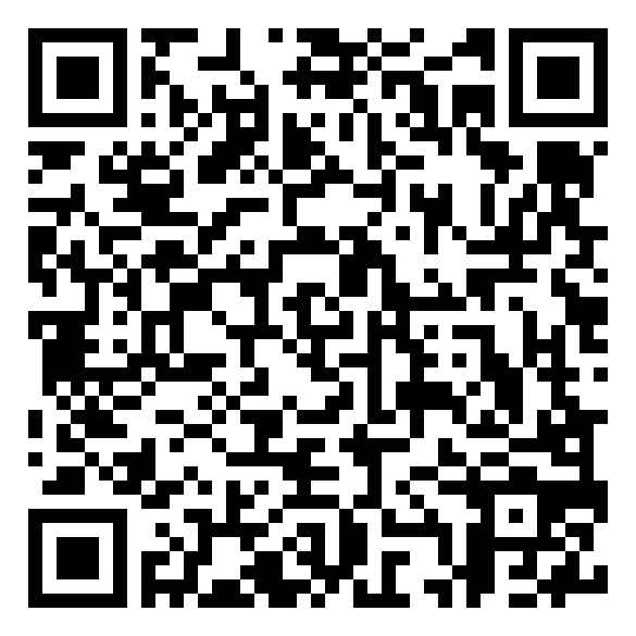 QR code 36755659800000
