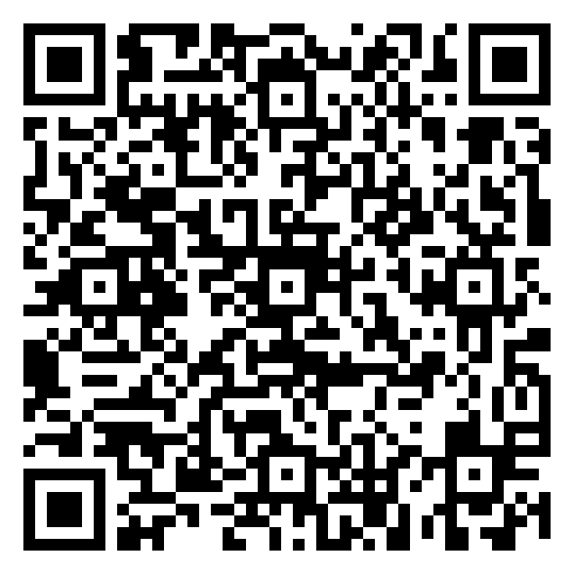 QR code 52321508100000