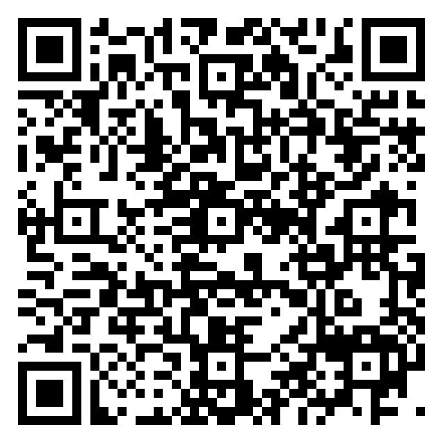 QR code 24324142200000