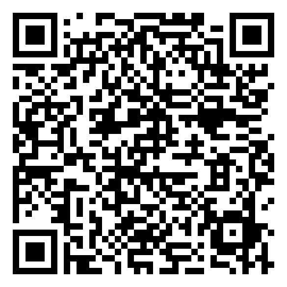 QR code 36764691800000
