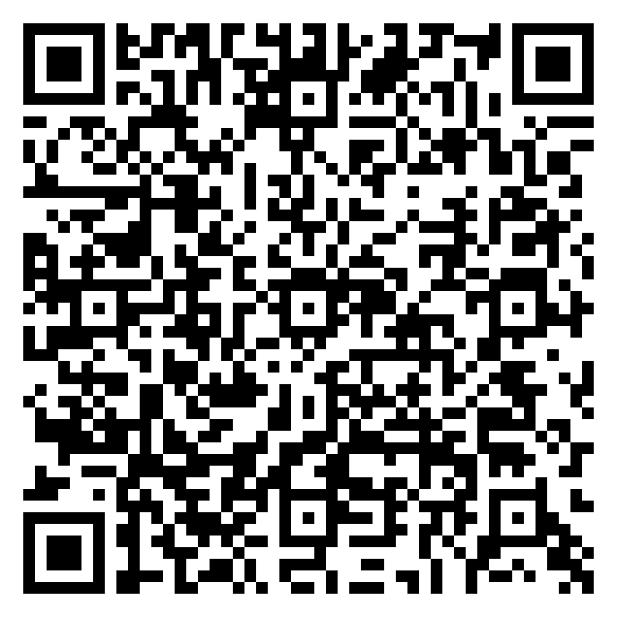 QR code 93201009500000