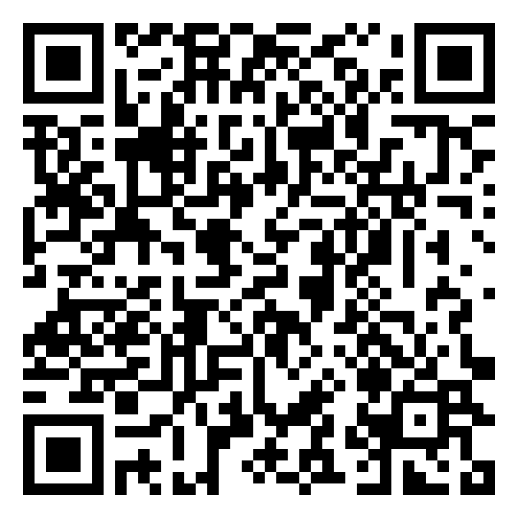 QR code 24271662700000