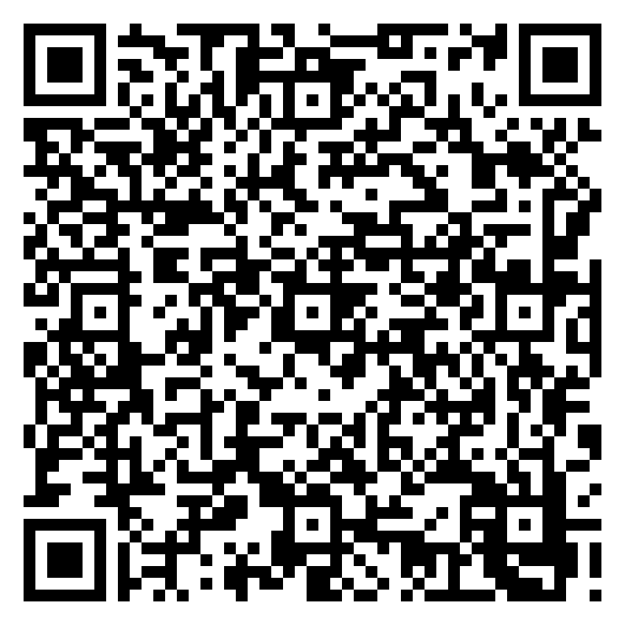 QR code 02241495400000