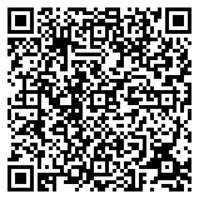 QR code 22147966100000