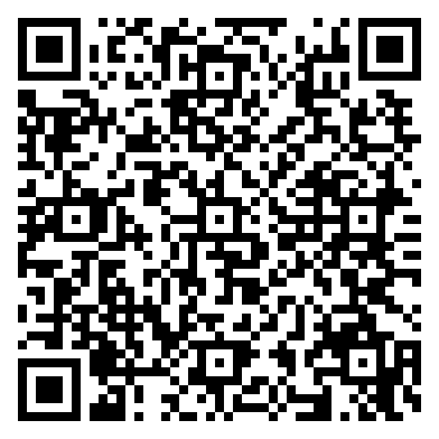 QR code 36276789900000