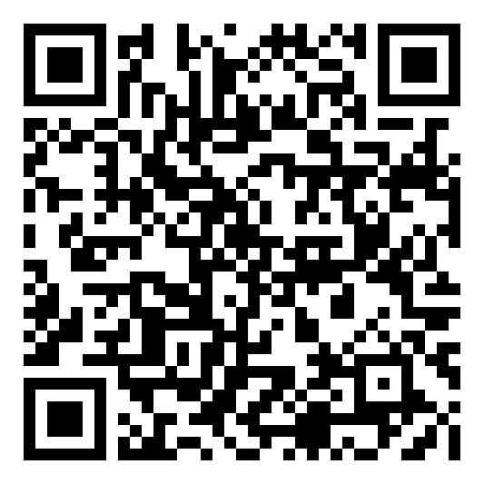 QR code 38846661100000