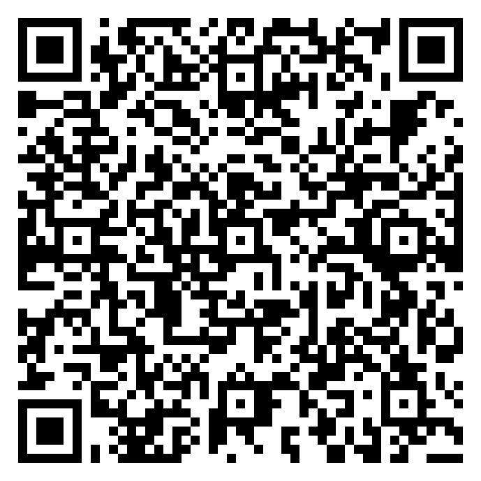 QR code 02207765200000