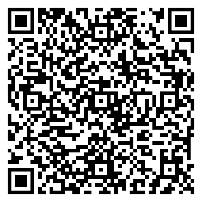 QR code 36022980900000