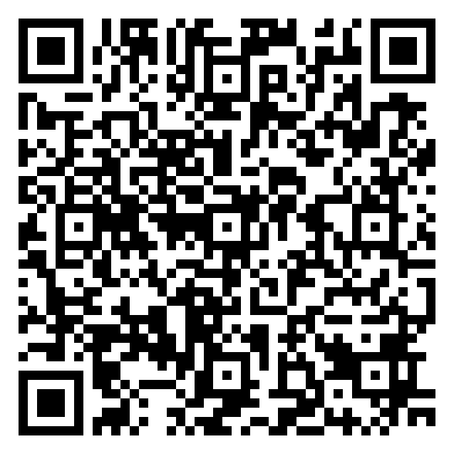 QR code 77082678400000