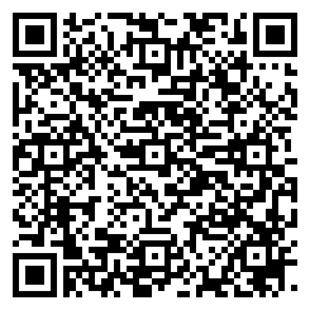 QR code 10156704200000