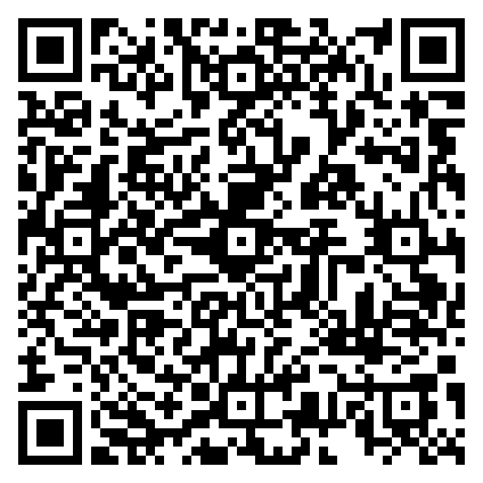 QR code 20034736400000