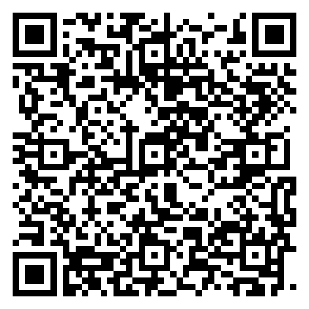 QR code 36579854100000