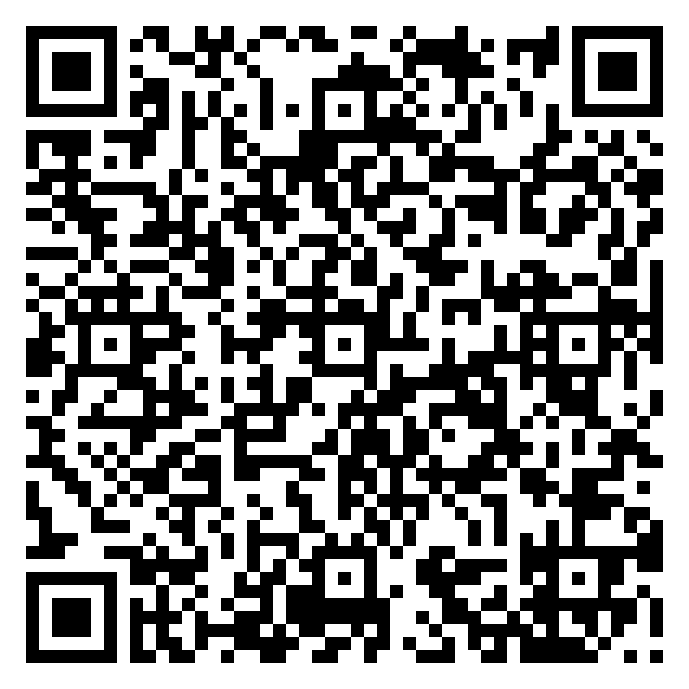 QR code 36128089900000