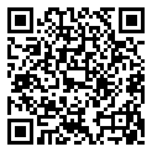 QR code 36185275200000