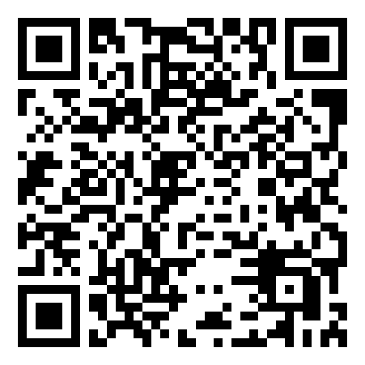 QR code 12087330100000