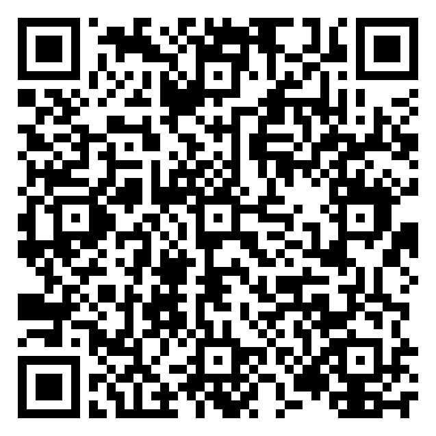 QR code 52694692200000