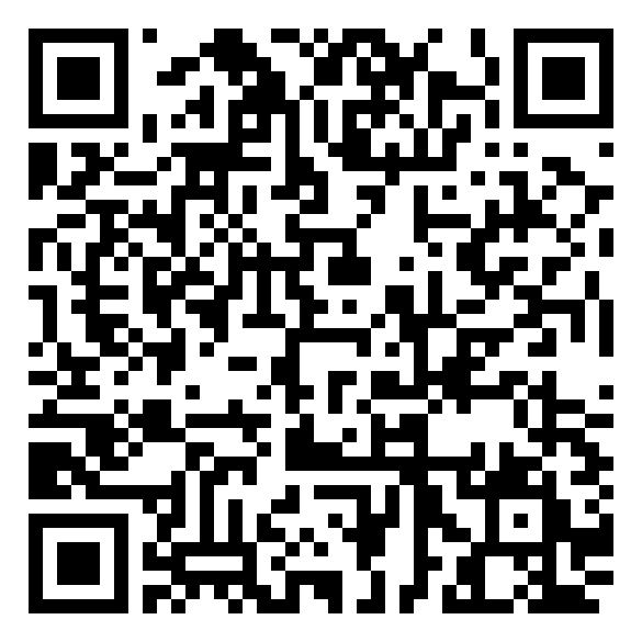 QR code 54286503900000